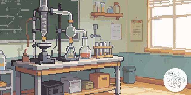 clubroom_science