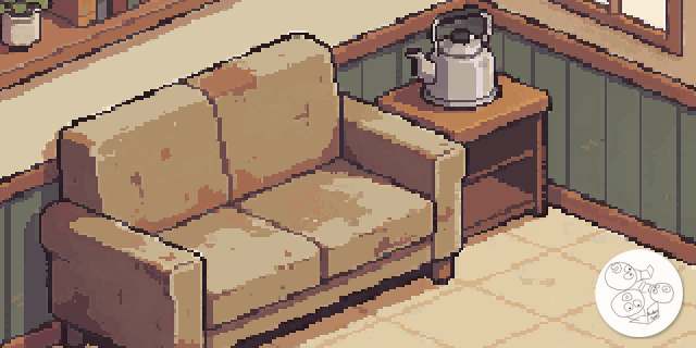 clubroom_small