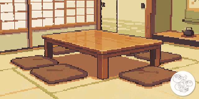 clubroom_tea
