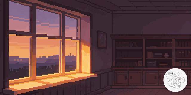 clubroom_window_dusk