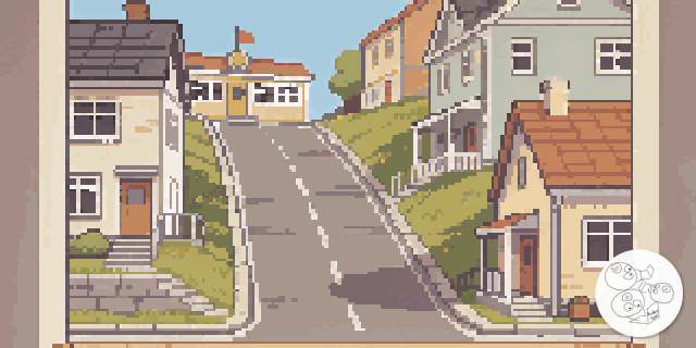 commute_slope