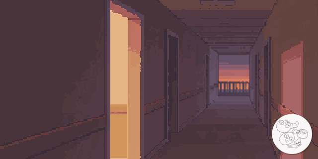 corridor_dusk_long