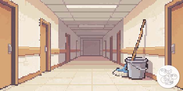 corridor_mop_bucket