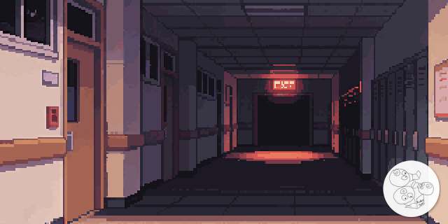 corridor_night
