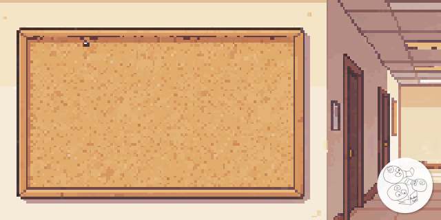 corridor_noticeboard