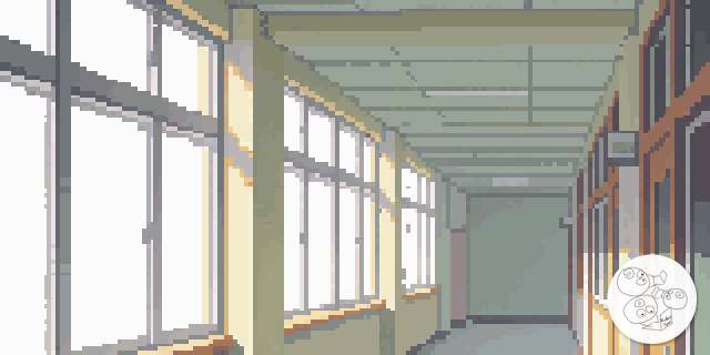 corridor_window_light_alt