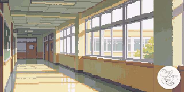 corridor_windows