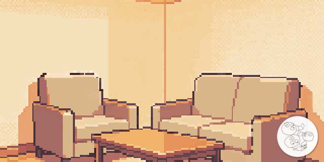 counselling_room