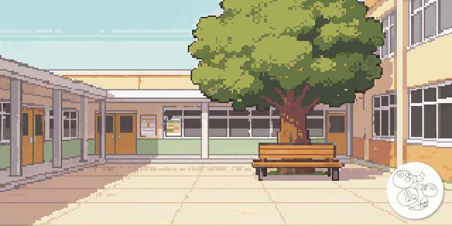 courtyard_tree_bench_alt