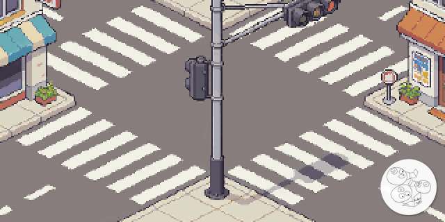 crosswalk_town_school