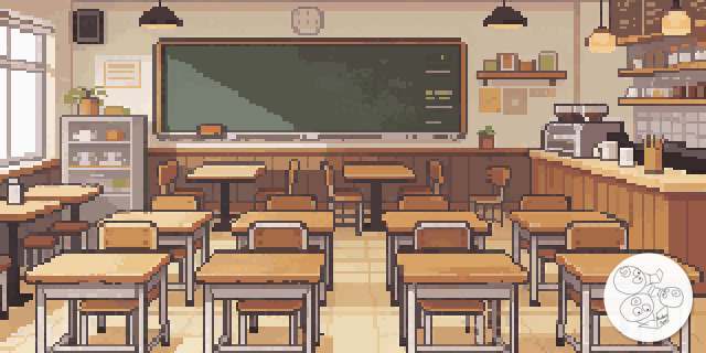 culture_festival_classroom