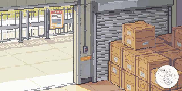 delivery_gate_school