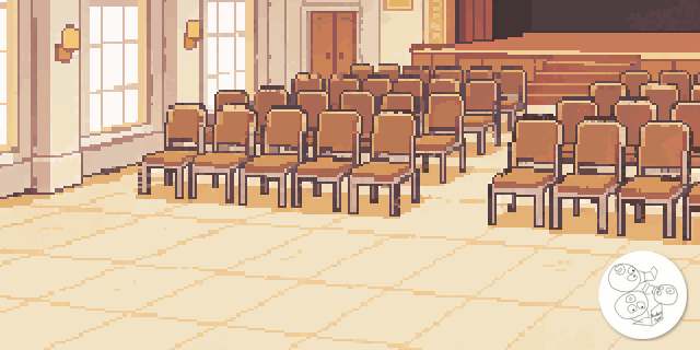 entrance_ceremony_hall