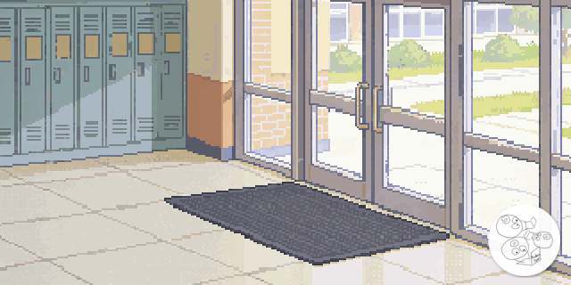 entrance_glass_doors