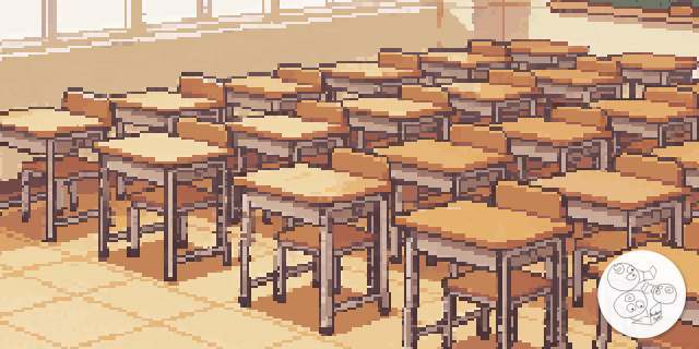 exam_hall_school