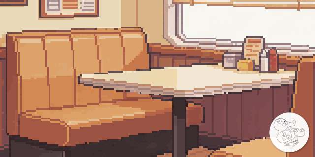 family_restaurant_booth