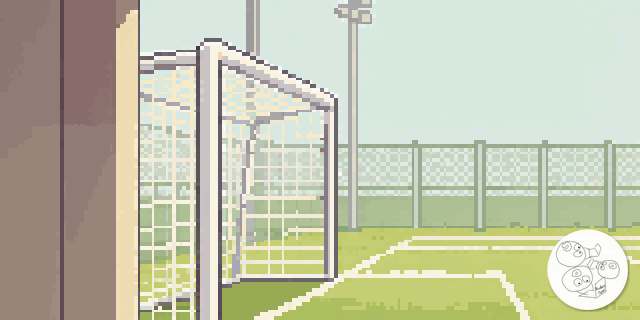 field_goal_posts