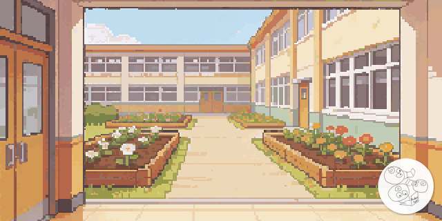flower_beds_school