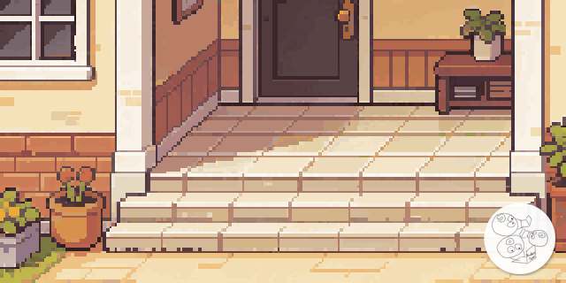 genkan_entrance