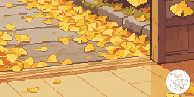 ginkgo_path_autumn