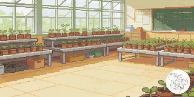 greenhouse_school