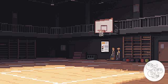 gym_dark_empty