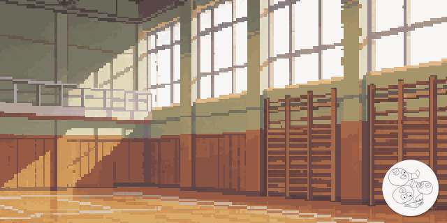 gym_floor_empty_alt