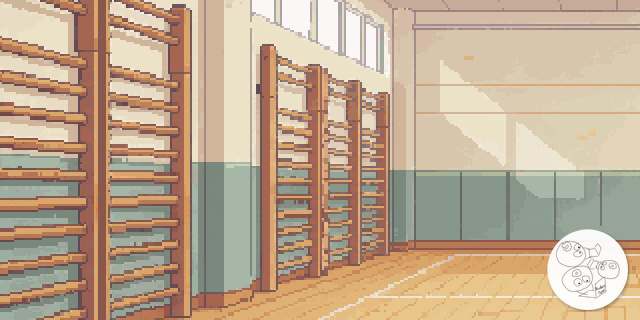 gym_hall