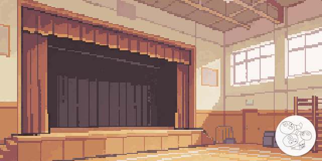 gym_stage_end