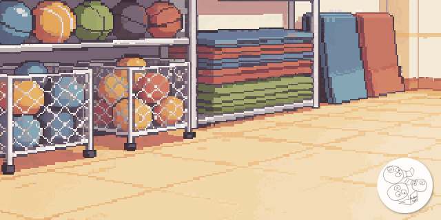 gym_storage