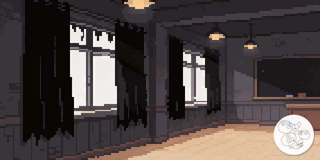 haunted_house_classroom