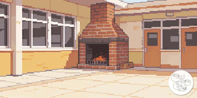 incinerator_yard