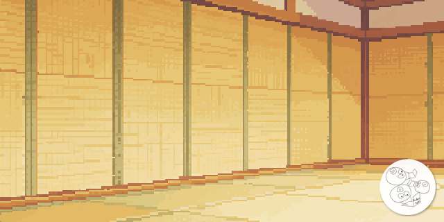 judo_dojo