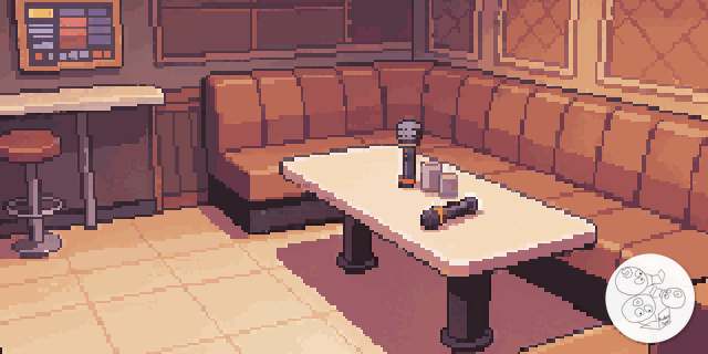 karaoke_room