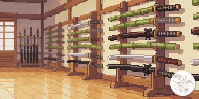 kendo_dojo