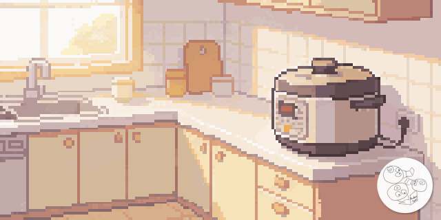kitchen_home_school