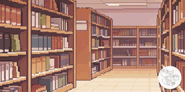 library_stacks