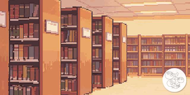 library_stacks_quiet_alt