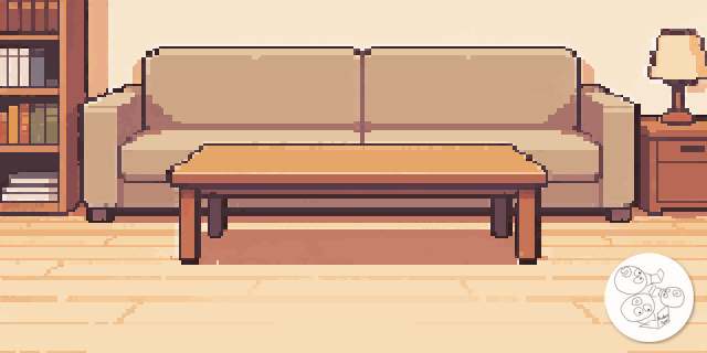 living_room_family