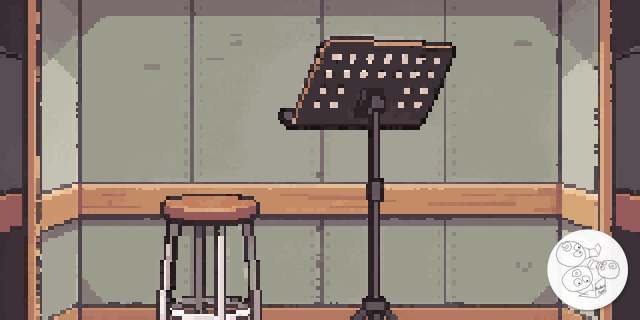 music_practice_booth