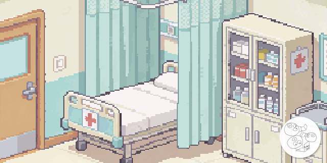 nurse_office
