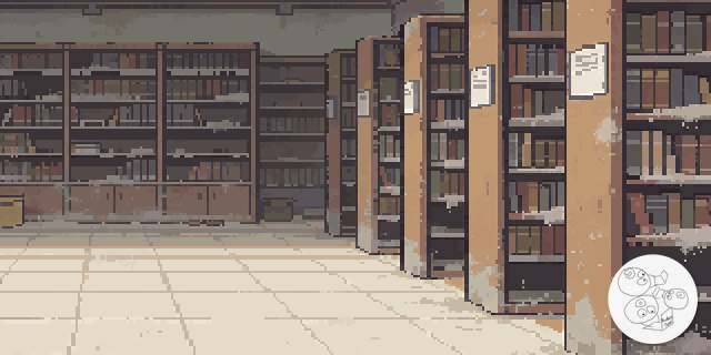 old_library_dusty