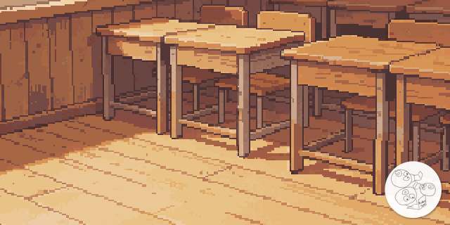 old_wooden_classroom