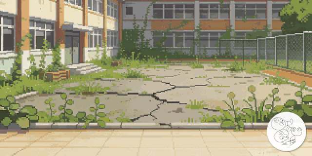 overgrown_schoolyard