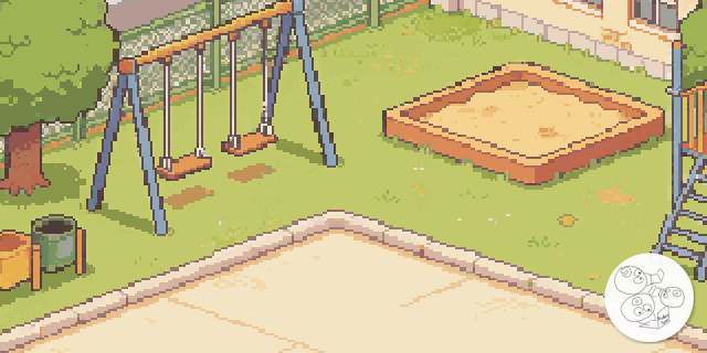 park_after_school