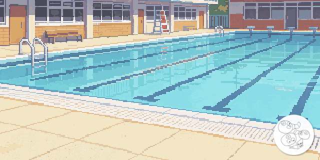 pool_deck_empty_alt