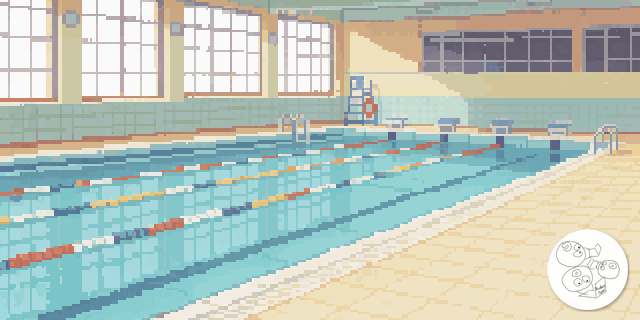 pool_indoor_school