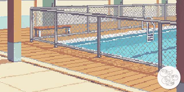 pool_outdoor_school