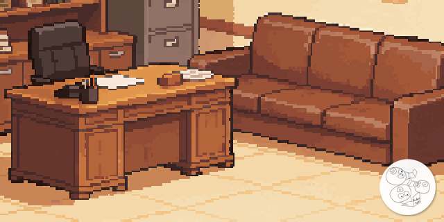 principal_office