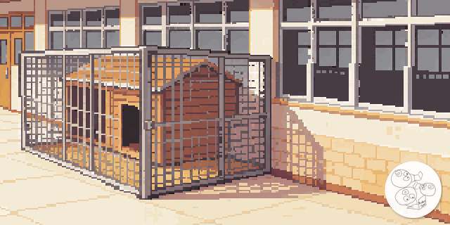 rabbit_hutch_school